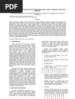 Download Jurnal Pencernaan by Veny Wuryaningrum SN51644521 doc pdf