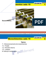 Aula 15 revestimento 2 (30) (5)