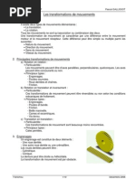 Volvo d13f Workshop Manual 20155 | Turbocharger | Piston