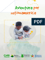 Libro Digital de Chile