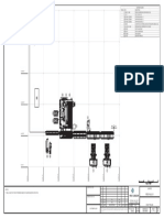 ISSG-DRW-300-0001-01-RB (5)