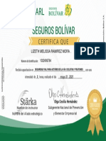 Certificado_del_CursoSeguridad vial Junio 2021