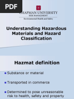 hazardous-materials-powerpoint