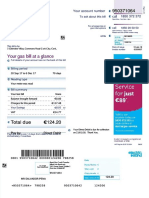 PDF Bill 6199007 - Compress