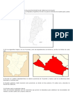 03 Primera Evaluación de Sociales 4A 2021