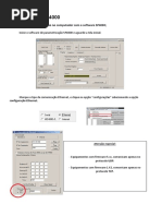 Manual SP4000 Rev4 (1)