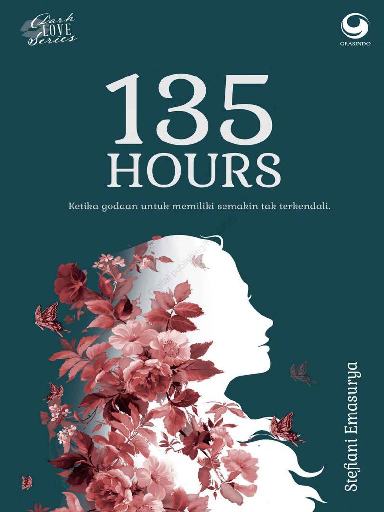 135 Hours PDF