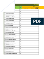 Format Raport k13 Kelas Xi Sem 2 Ok