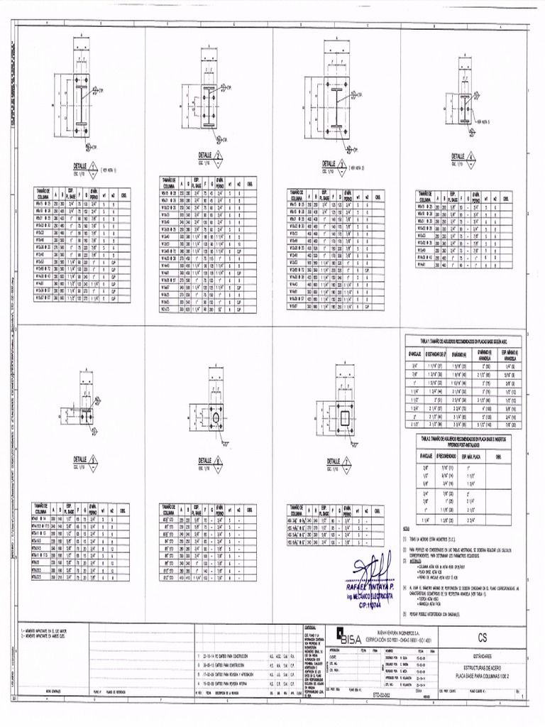 STD 02 002 - 1 | PDF