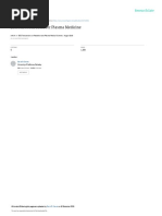 LTSpice Parameter Sweep Techniques | PDF | Spice | Electrical Network