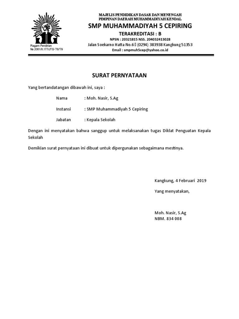 berkas-diklat-penguatan-ka-sek-smpm-5-cepiring-pdf