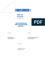 JWI IPGKTI - 2020 Sem 1 Edisi 1 Kuatkuasa 050102020