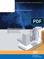 ArthurFluryAG_Manuel Systemes de Mise a La Terre