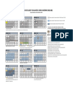 C.E.+9.dic.CALENDARIO+ACADÉMICO+2021-2022