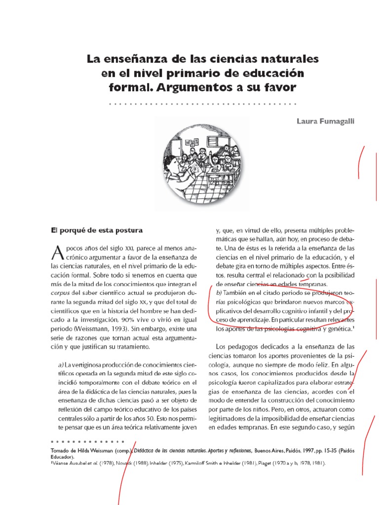 la-ensen-anza-de-las-ciencias-naturales-argumentos-a-su-favor-laura