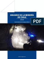anuario_de_ la Mineria_de_Chile_2020_290621
