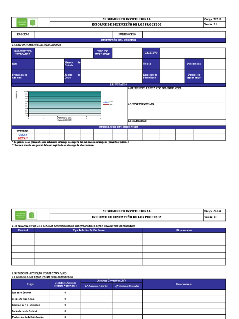 Fse 10 | PDF | Business | Fabricación e ingeniería