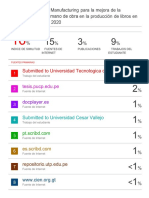 Reporte Turnitin - 1120887 - Jorge Jefferson Anaya Centeno