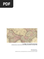 Download EL TBET by Sda Bar SN51645634 doc pdf