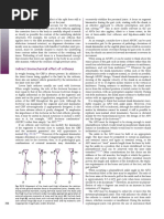 AAOS Atlas of Orthoses and Assistive Devices, 4.2th Edition