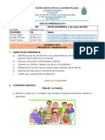 Guía de Ciencias Sociales N°5 (1)