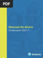 ESTÁCIO_ON_MANUAL_INTEGRAÇÃO_GRADUAÇÃO_V2_11.01.2021 (1) (1)