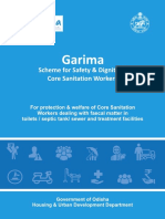GARIMA Scheme Booklet