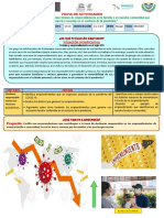 Ficha-Semana 4 CC - SS