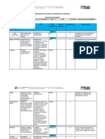 Formato_plan de Evaluacion Fisiología i 2021-2022