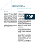 39-1-Encefalomielitis-aguda-diseminada