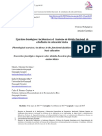 Dialnet-EjerciciosFonologicos-6325851