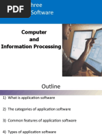 Class 8 Computer Book PDF | PDF | Network Topology | Computer Network