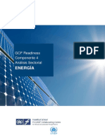 Diagnóstico-Sectorial-Energía-Pilotos-de-Innovación-Financiera
