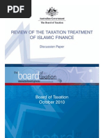 Download Islamic_Finance_Discussion_Paper by ahmeddx SN51646130 doc pdf