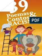 39poemasecontoscontraoracismo