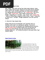 Download Pengertian Rampak Bedug by WNAL SN51646157 doc pdf