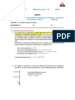 (Original) S4 - Práctica 3-RPM-I. Ed. Inicial I-B-2021