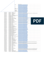 ENGLISH PBD (FORM 2) (Responses)