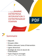 presentation_intervention_3-ef_1
