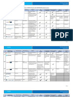 Status of COVID-19 Vaccines Within WHO EUL-PQ Evaluation Process-16June2021 Final