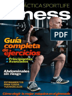 Guia Practica Fitness 158