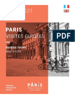 paris-visites-guidees-2020-2021
