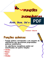 Funcoes_inorganicas