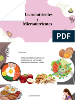 4.macronutrientes y Micronutrientes Modulo