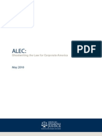 ALEC_Report-2