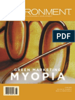 GreenMktng