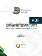 Protocolo-Fiscalización_geoportal