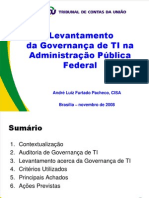 04_Levantamento_Governanca_TI_Andre_Luiz