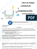 Libro de Trabajo - Unidad 04