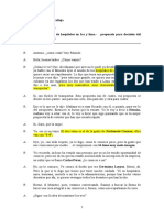 21_romulo_y_a._calleja_(27_feb_2008)_-_construccion_de_hospitales